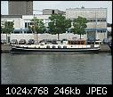 -rtw_harderwijk_2007-05.jpg