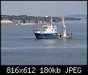 Click image for larger version

Name:	river mersey 20-9-08 mv galatea working bouys from st. mary's tower 01_cml size.jpg
Views:	85
Size:	179.7 KB
ID:	6681