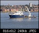 Click image for larger version

Name:	river mersey 20-9-08 mv galatea working bouys from st. mary's tower 02_cml size.jpg
Views:	88
Size:	248.1 KB
ID:	6683