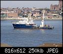 -river-mersey-20-9-08-mv-galatea-working-bouys-st.-marys-tower-04_cml-size.jpg