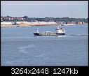 Click image for larger version

Name:	river mersey 20-9-08 mv keewhit going down river from st. mary's tower 01.jpg
Views:	98
Size:	1.22 MB
ID:	6688