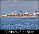 -river-mersey-20-9-08-mv-msc-dymphna-over-seaforth.jpg