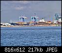 -river-mersey-20-9-08-mv-msc-dymphna-over-seaforth_cml-size.jpg