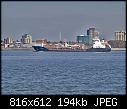 Click image for larger version

Name:	river mersey 20-9-08 mv stolt kite going down river_cml size.jpg
Views:	81
Size:	193.6 KB
ID:	6695