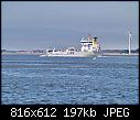 Oddments for a quiet day - river mersey 20-9-08 mv tarnholm going down river 02_cml size.jpg (1/1)-river-mersey-20-9-08-mv-tarnholm-going-down-river-02_cml-size.jpg