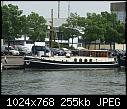 Click image for larger version

Name:	RtW_Harderwijk_2007, 07.jpg
Views:	130
Size:	254.6 KB
ID:	669