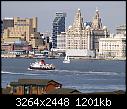 -river-mersey-20-9-08-royal-daffodil-2-sailing-boat-st-marys-tower.jpg