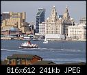 Click image for larger version

Name:	river mersey 20-9-08 royal daffodil 2 & sailing boat from st mary's tower_cml size.jpg
Views:	94
Size:	240.7 KB
ID:	6701
