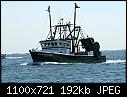 Grandville Davis- Narragansett RI Sept 2008 b-grandvilledavis_narragansettri_sept2008b.jpg