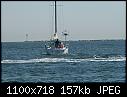 Cygne Sailboat- Narragansett RI Sept 2008 b-cygnesailboat_narragansettri_sept2008b.jpg