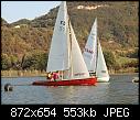 Click image for larger version

Name:	regata0027r.jpg
Views:	110
Size:	552.7 KB
ID:	6709