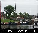 Click image for larger version

Name:	RtW_Harderwijk_2007, 08.jpg
Views:	118
Size:	204.8 KB
ID:	670