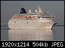 Click image for larger version

Name:	Passenger Ship - NORWEGIAN MAJESTY 10-08.jpg
Views:	112
Size:	504.3 KB
ID:	6712