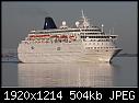 -passenger-ship-norwegian-majesty-10-08.jpg