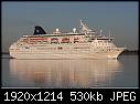 Passenger Ship - NORWEGIAN MAJESTY 10-08a.jpg-passenger-ship-norwegian-majesty-10-08a.jpg