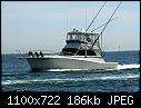 Click image for larger version

Name:	Andrew&Steven_NarragansettRI_Sept2008.jpg
Views:	74
Size:	185.7 KB
ID:	6715