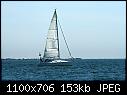 -cygne_sailup_narragansettri_sept2008.jpg