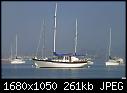 Click image for larger version

Name:	Sunny, foggy day at the marina.jpg
Views:	89
Size:	261.0 KB
ID:	6720