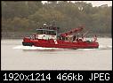 -fire-boat-delaware-10-08.jpg