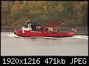 Click image for larger version

Name:	Fire Boat - DELAWARE  10-08c.jpg
Views:	114
Size:	470.9 KB
ID:	6722