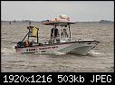 Fire Boat - 15 Marine 1  , 9-08.jpg-fire-boat-15-marine-1-9-08.jpg