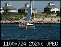 Sailboat- Narragansett RI Sept 2008 a-sailboat_narragansettri_sept2008a.jpg