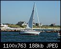 Sailboat- Narragansett RI Sept 2008 b-sailboat_narragansettri_sept2008b.jpg