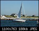 Click image for larger version

Name:	Sailboat_NarragansettRI_Sept2008b.jpg
Views:	111
Size:	188.3 KB
ID:	6725