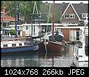 -rtw_harderwijk_2007-10.jpg