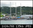 Click image for larger version

Name:	SV Mandalay - OCT06 - St.Georges Grenada.JPG
Views:	81
Size:	135.1 KB
ID:	6731