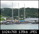 Click image for larger version

Name:	SV Mandalay - OCT06 - St.Georges Grenada.JPG
Views:	77
Size:	135.1 KB
ID:	6731