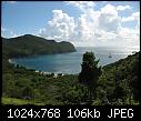 Click image for larger version

Name:	SV Mandalay - Union Island OCT06.JPG
Views:	26
Size:	106.2 KB
ID:	6732