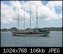 Click image for larger version

Name:	SV Polynesia - OCT06 St.Georges Grenada.JPG
Views:	30
Size:	105.5 KB
ID:	6733