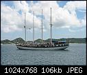 Windjammer Sailing Vessels - OCT06 (1/1)-sv-polynesia-oct06-st.georges-grenada.jpg