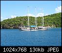Click image for larger version

Name:	SV Yankee Clipper - OCT06 Union Island.JPG
Views:	29
Size:	129.9 KB
ID:	6734