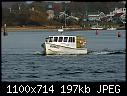 Schwartz- Narragansett RI Nov 2008 a-schwartz_naragansettri_nov2008a.jpg