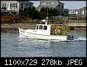 Schwartz- Narragansett RI Nov 2008 b-schwartz_naragansettri_nov2008b.jpg