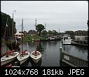 Click image for larger version

Name:	RtW_Harderwijk_2007, 11.jpg
Views:	104
Size:	181.0 KB
ID:	673
