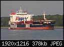 -ship-stena-performance-8-08.jpg