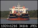 Ship - STENA PERFORMANCE  8-08a.jpg-ship-stena-performance-8-08a.jpg