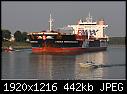 Ship - STENA PERFORMANCE  8-08b.jpg-ship-stena-performance-8-08b.jpg