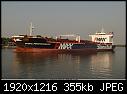 Ship - STENA PERFORMANCE  8-08c.jpg-ship-stena-performance-8-08c.jpg