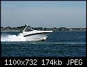 Fourwinns- Narragansett RI Sept 2008-fourwinns_narragansettri_sept2008.jpg