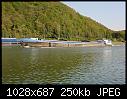 Click image for larger version

Name:	Carpe Diem  P002.jpg
Views:	101
Size:	250.5 KB
ID:	6748