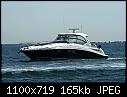 Powerboat- Narragansett RI Sept 2008-powerboat_narragansettri_sept2008d.jpg