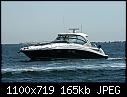 Click image for larger version

Name:	Powerboat_NarragansettRI_Sept2008d.jpg
Views:	79
Size:	164.8 KB
ID:	6750