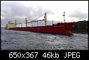 Federal Kivalina2-federal_kivalina02.jpg