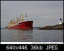 Federal Kivalina5-federal_kivalina05.jpg