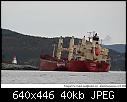 Federal Kivalina13-federal_kivalina13.jpg
