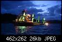 Federal Kivalina15-federal_kivalina15.jpg